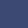 09 Royal Blue