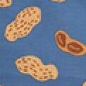 02 Peanut