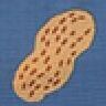 02 Peanut