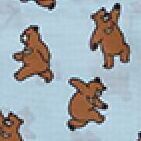 01 Bear