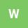 Weekly