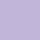 04 Milk Violet