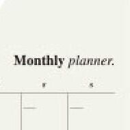 01 Monthly