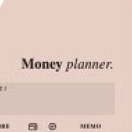 07 Money