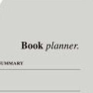 09 Book
