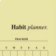 10 Habit