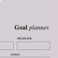 12 Goal