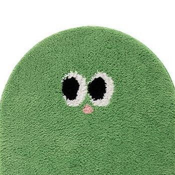 Grass