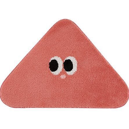 Triangle