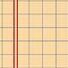 08 Orange Grid