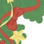 Holiday Garland