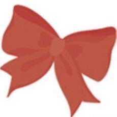 Ribbon