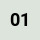 01 D-Day