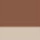 08 Brown