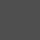 06 Storm Gray