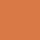 02 Sunset Orange
