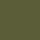 05 Deep Olive