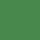 04 Clover Green