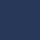08 Dark Navy