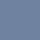 06 French Navy