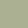 07 Cream Olive