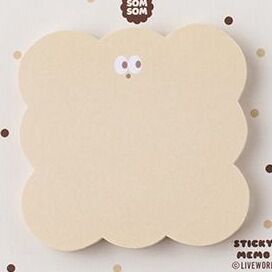 Cookie