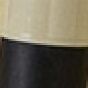 Light Khaki