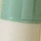 Vintage Mint