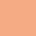 02 Orange Coral