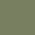 04 Olive Green