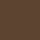 04 Chocolate Brown