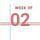 02 Weekly Plan