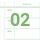 02 Weekly Plan