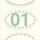 01 Oval (L1)