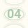 04 Oval (M2)