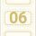 06 Square (L4)