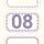 08 Square (M4)