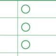 To Do (Green)