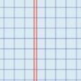 Blue Grid