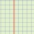 Tea Green Grid