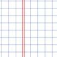 White Grid
