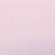 Pink Blue