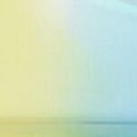 Daylight (Blue-Yellow)