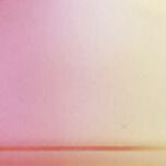Twilight (Pink-Yellow)