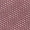 01 Royal Burgundy