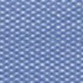 13 Modern Blue