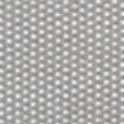 16 Silver Gray