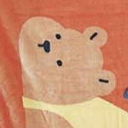 02 Thinking Bear