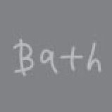01 Bath