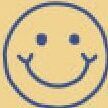 02 Smile